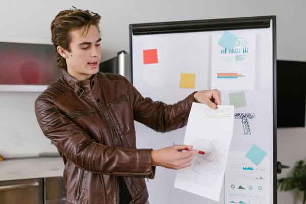 Technology Consulting