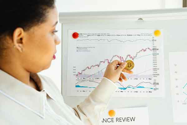 Digital Skills Training