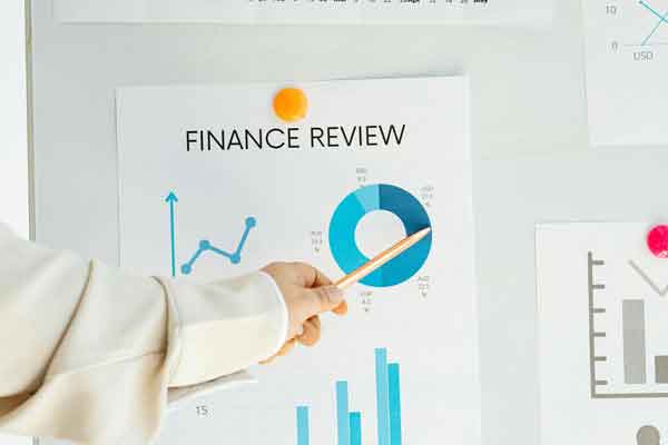 Data Analytics and AI